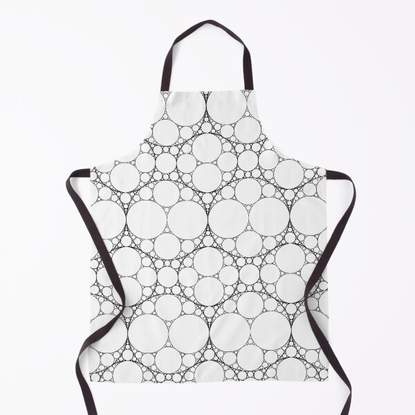 Item preview, 351A Uncoloured designed and sold by CallumHoare.