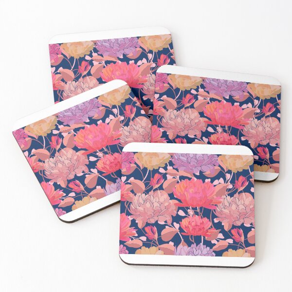 Item preview, Summer's Evening Breeze designed and sold by slexskee.