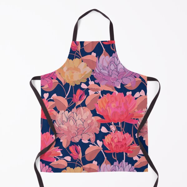 Item preview, Summer's Evening Breeze designed and sold by slexskee.
