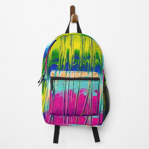 Item preview, Electrified designed and sold by jasminecheri.