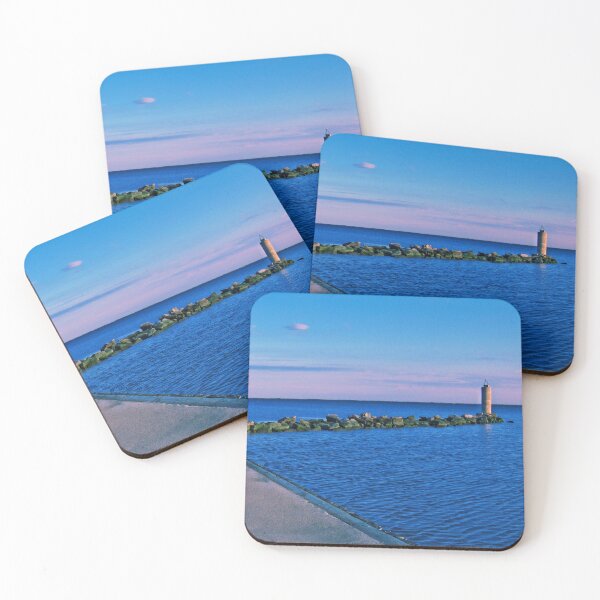 Item preview, Serenity designed and sold by DonnaM.