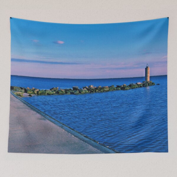 Item preview, Serenity designed and sold by DonnaM.