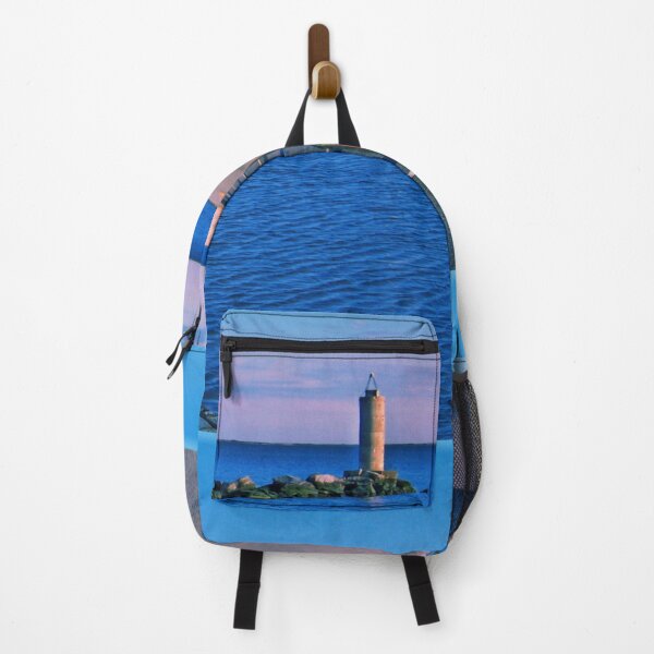 Item preview, Serenity designed and sold by DonnaM.