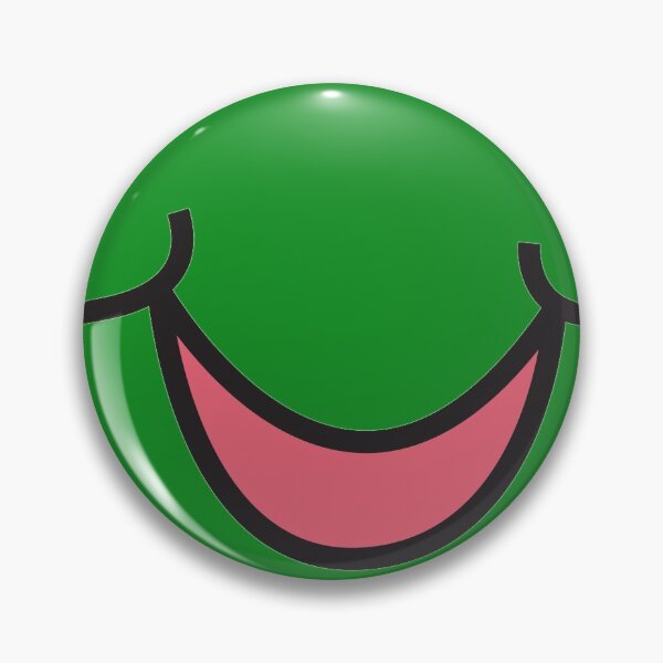 Aperçu de l'œuvre sourire, rire, covid, masque corona créée et vendue par Indite.