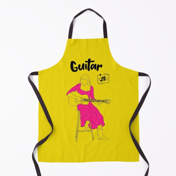 Item preview, Guitar! Piano Band Orchestra Music designed and sold by musicmusicpin.