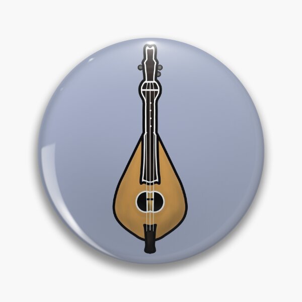 Item preview, Cretan Lyra - Greek music - instrument designed and sold by JellaDelta.