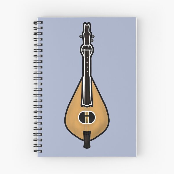 Item preview, Cretan Lyra - Greek music - instrument designed and sold by JellaDelta.