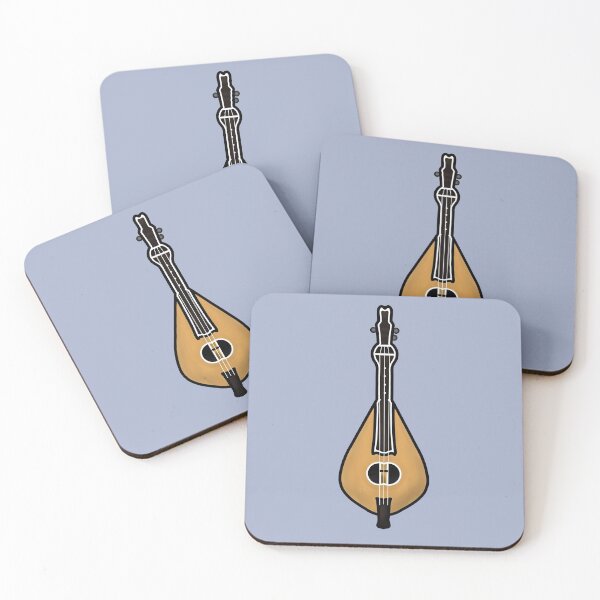 Item preview, Cretan Lyra - Greek music - instrument designed and sold by JellaDelta.