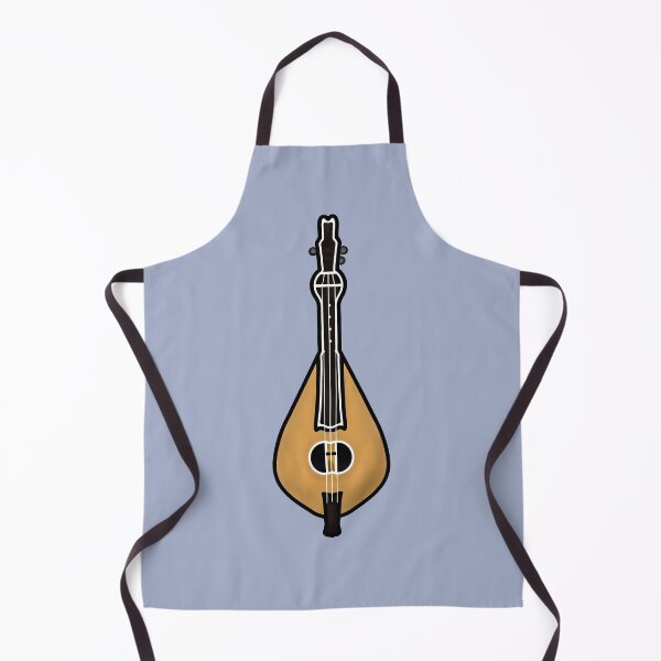 Item preview, Cretan Lyra - Greek music - instrument designed and sold by JellaDelta.