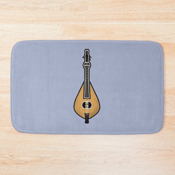 Item preview, Cretan Lyra - Greek music - instrument designed and sold by JellaDelta.