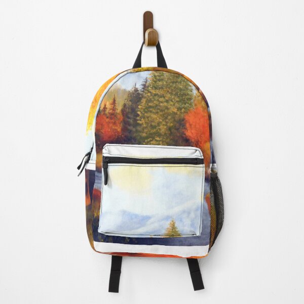 Item preview, SYLVAN SECLUSION designed and sold by Terry Huey.