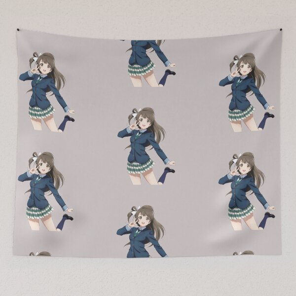 Item preview, kotori minami ~original uniform~ designed and sold by celestialuden1.