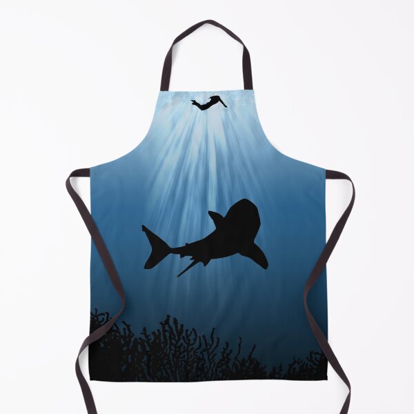 Item preview, Bruce designed and sold by KristalStittle.