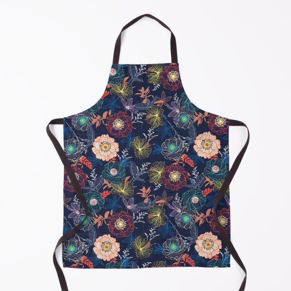 Item preview, Mystic Flower Power designed and sold by slexskee.