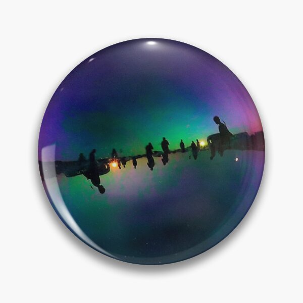 Item preview, Inna Bubble designed and sold by JerryTye.