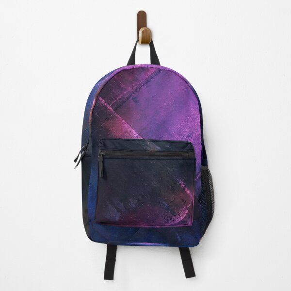 Item preview, Purple Haze designed and sold by AnneMReid.