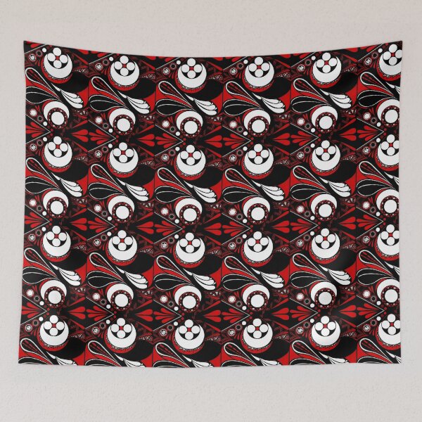 Item preview, Prometheus Rising designed and sold by PapiDeHueso.