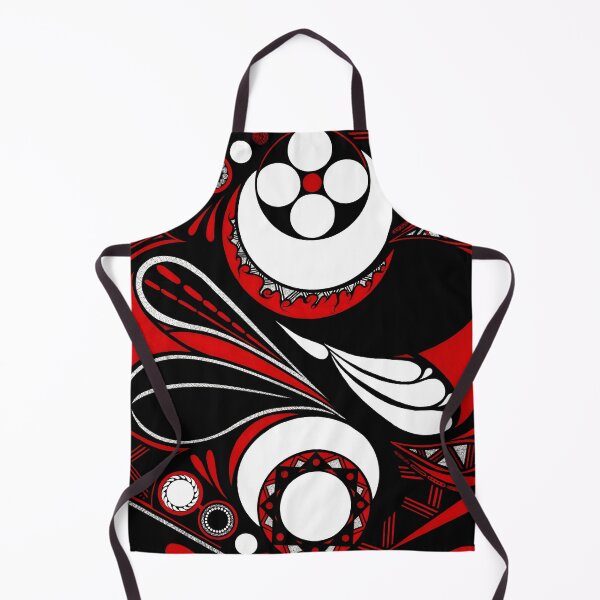 Item preview, Prometheus Rising designed and sold by PapiDeHueso.