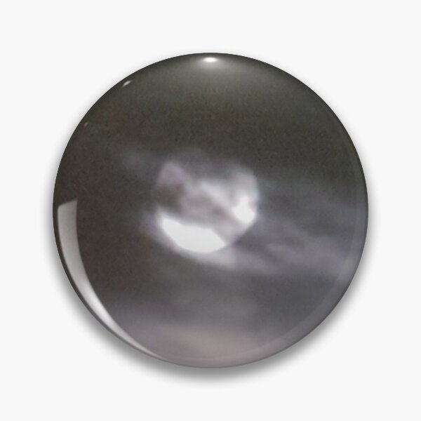 Item preview, Cloudy Moon Photo Design. designed and sold by Andrew Hopgood.