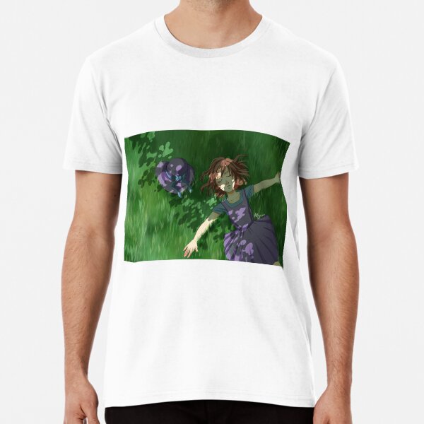 Item preview, Need to rest designed and sold by Alirayart.