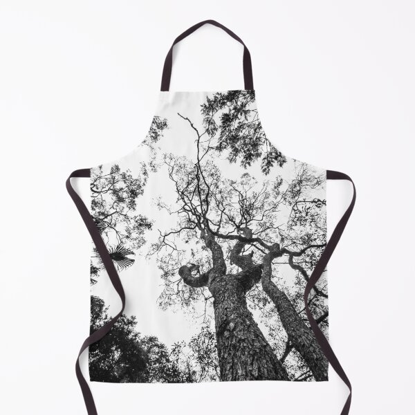 Item preview, Spooky Walk on the Woods designed and sold by lighthouse43.