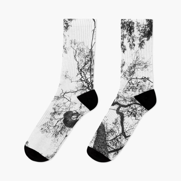 Item preview, Spooky Walk on the Woods designed and sold by lighthouse43.