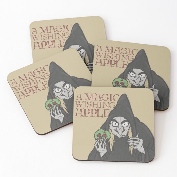 Item preview, Apple designed and sold by TEWdream.