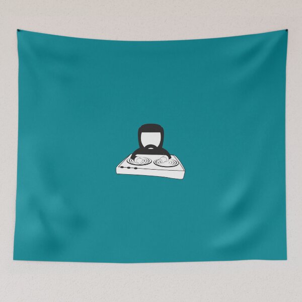 Item preview, DJ designed and sold by SiddharthaMoon.