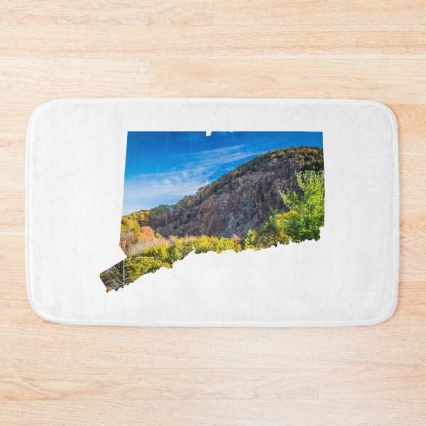 Item preview, Sleeping Giant State Park - Hamden, CT designed and sold by frankyou.