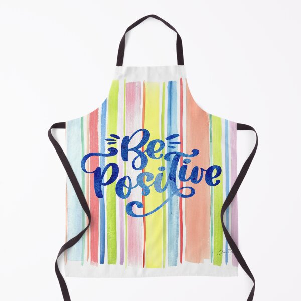 Item preview, Retro Watercolor Pattern A2 designed and sold by Jean Plout.
