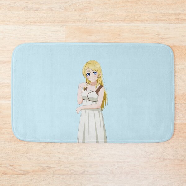 Item preview, eli ayase ~pajama~ designed and sold by celestialuden1.
