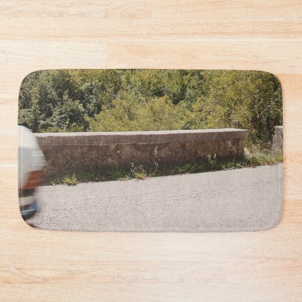 Item preview, Old Mercedes 3/3 designed and sold by Salvatore Russolillo.
