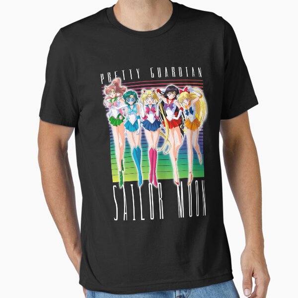 Essential T-Shirt