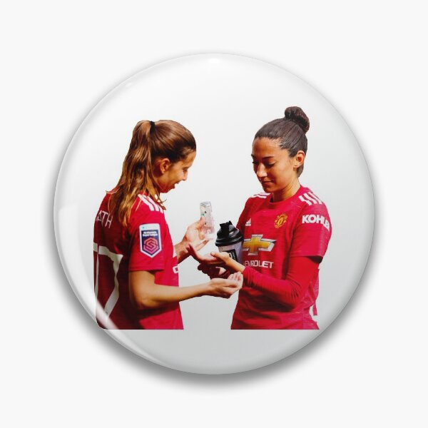 Item preview, Christen Press Tobin Heath Preath designed and sold by alessiacara.