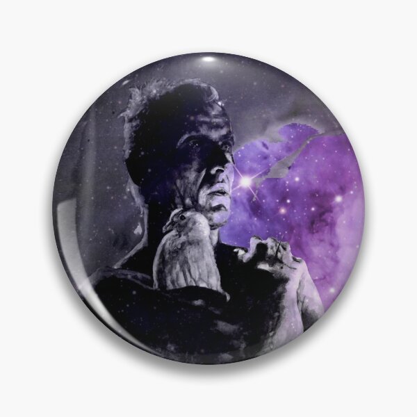 Item preview, LIKE TEARS IN RAIN... - TANNHAUSER version designed and sold by ARTito.
