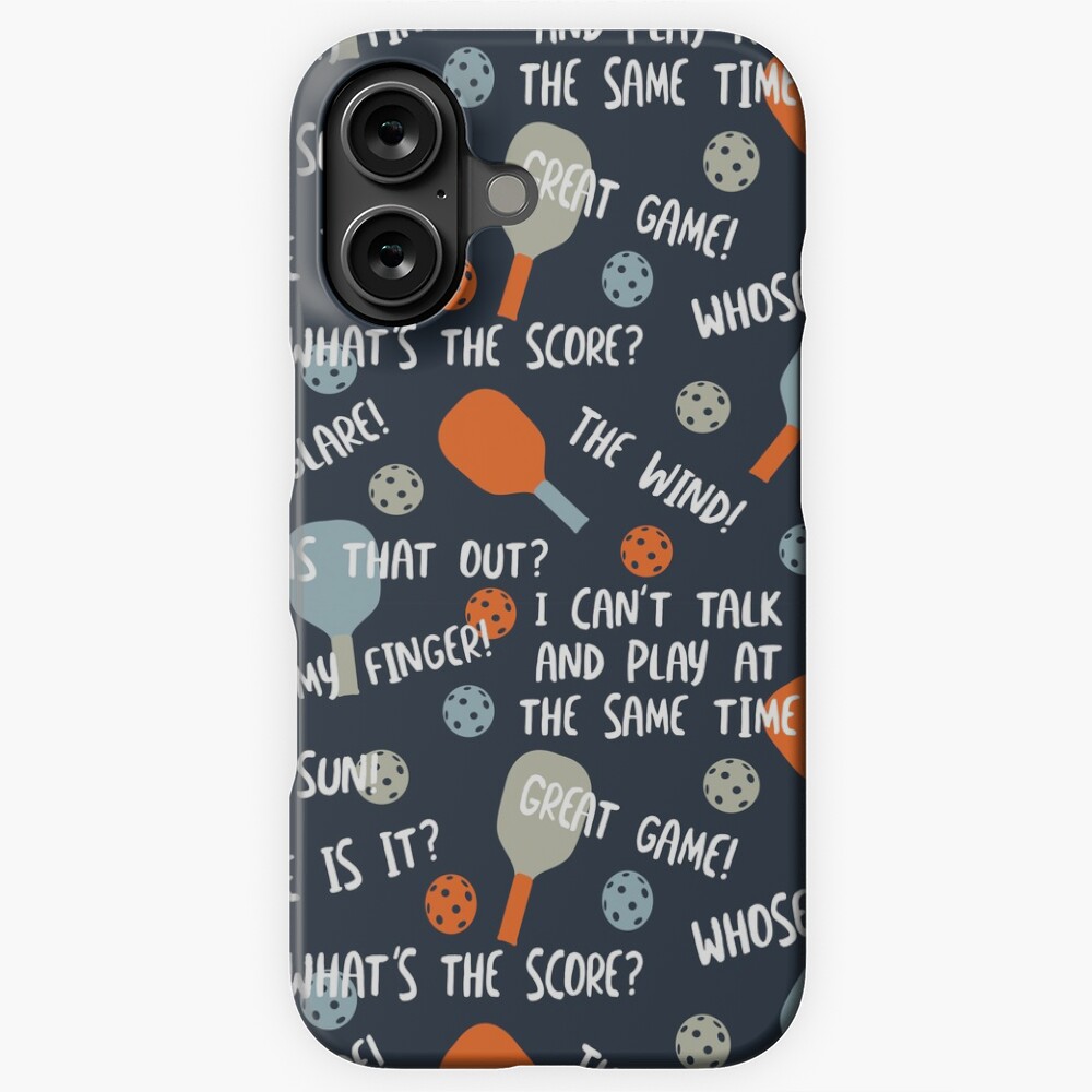 Item preview, iPhone Snap Case designed and sold by whyitsme.
