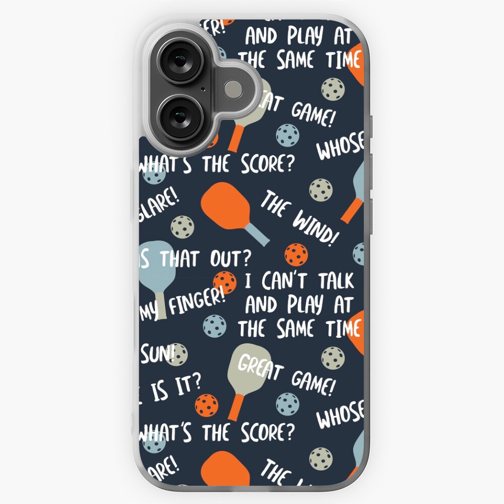 Item preview, iPhone Soft Case designed and sold by whyitsme.