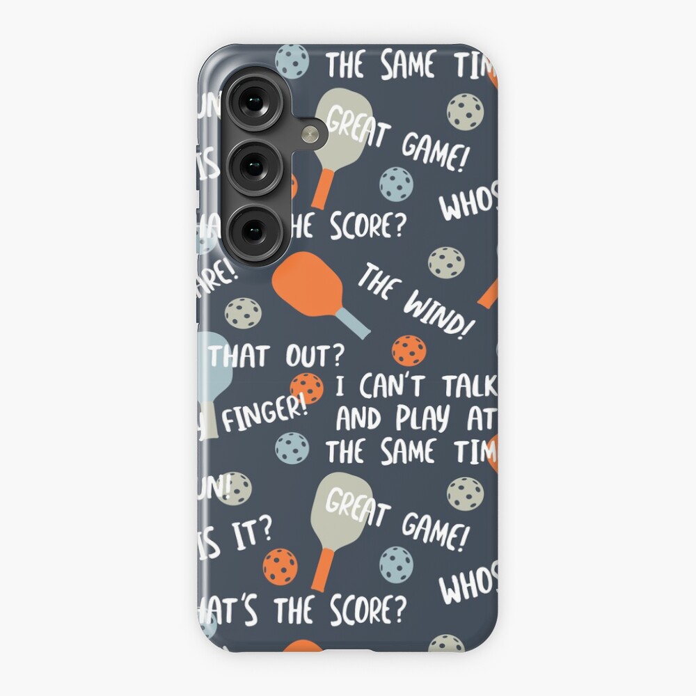 Item preview, Samsung Galaxy Snap Case designed and sold by whyitsme.