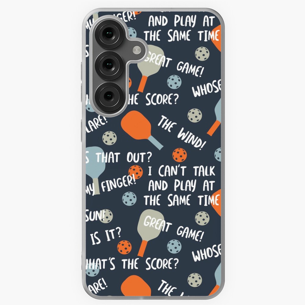 Item preview, Samsung Galaxy Soft Case designed and sold by whyitsme.