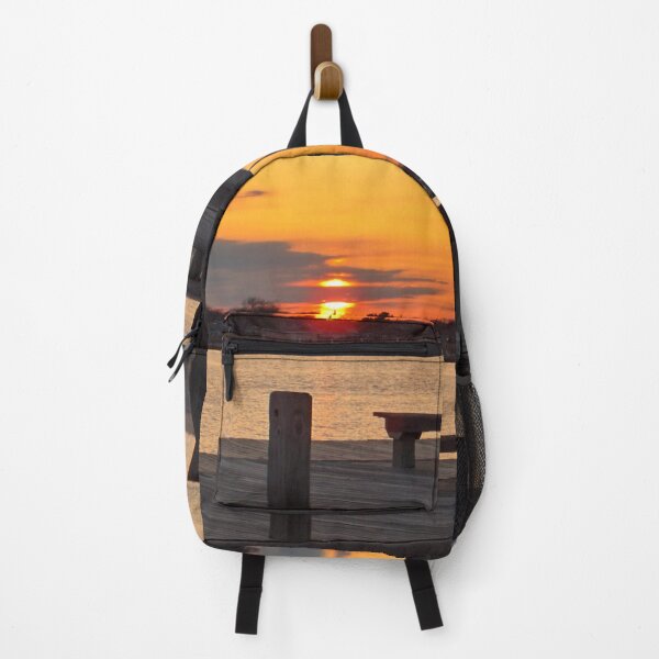 Item preview, Days End designed and sold by DonnaM.