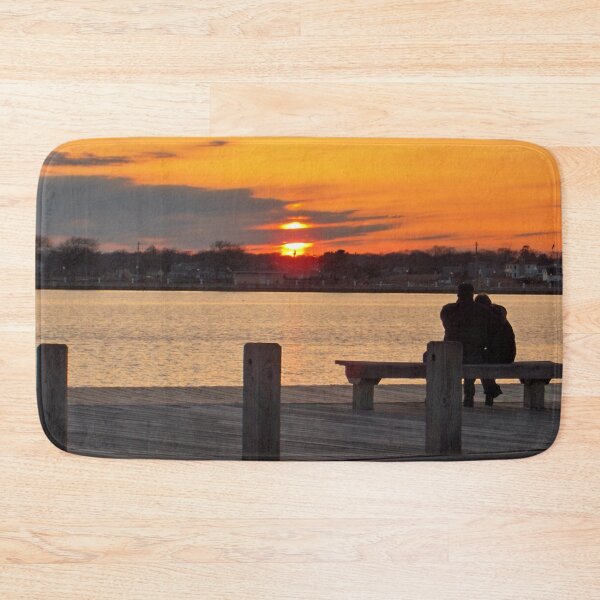 Item preview, Days End designed and sold by DonnaM.