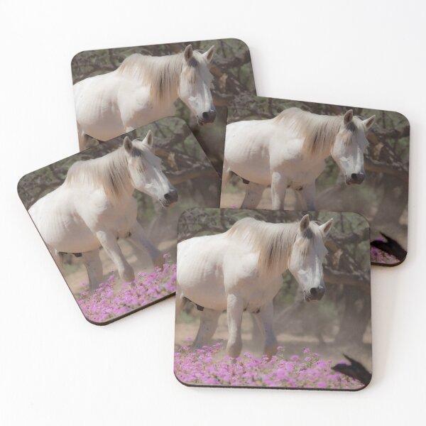 Item preview, Wild Horse designed and sold by Shannon Bosley.