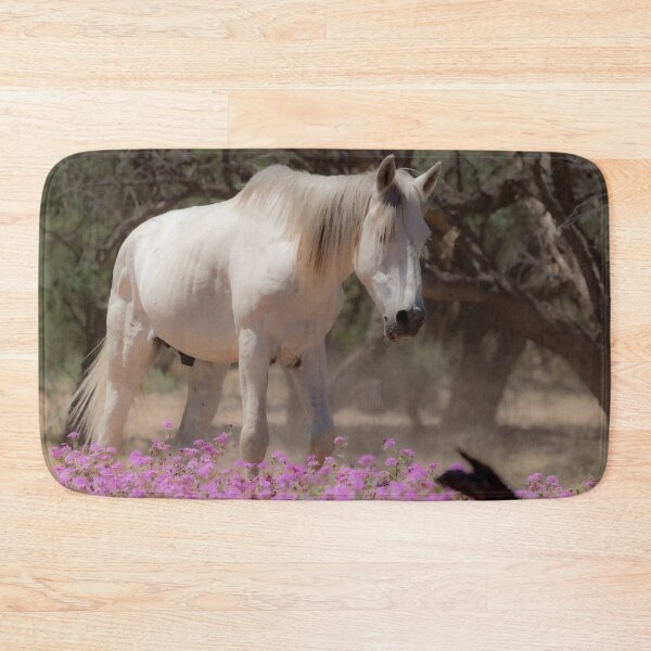 Item preview, Wild Horse designed and sold by Shannon Bosley.