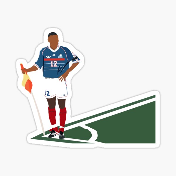 Item preview, Henry France 98 designed and sold by scotmccormack.