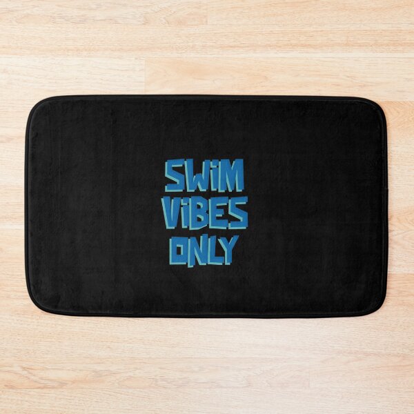 Item preview, Swim Vibes, Swim Vibes, Swim Vibes,Swim Vibes Only designed and sold by Zwembad Vergelijker.