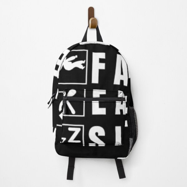 Item preview, Eat Sleep Fall Repeat  designed and sold by Jajulile.