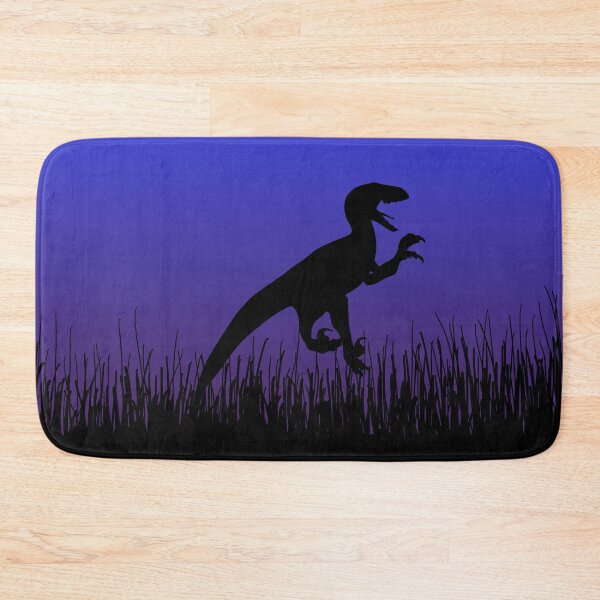Item preview, Raptor designed and sold by KristalStittle.