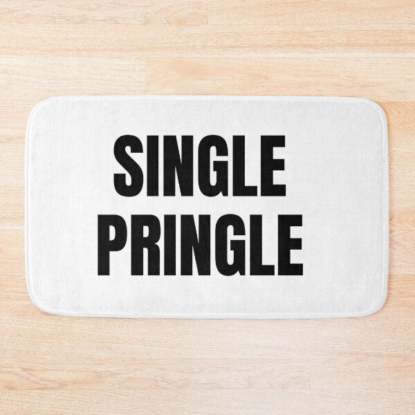 Item preview, Pringle individual designed and sold by Kathy Gerstorff.