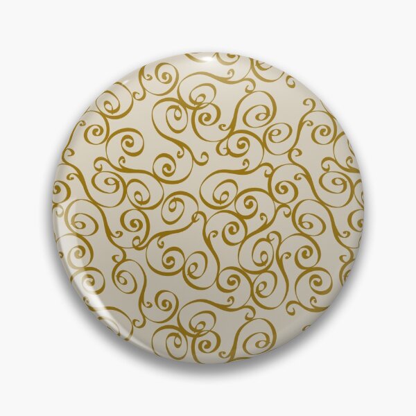 Item preview, Ornament by m.Sali  designed and sold by Sal-Artdesigns.