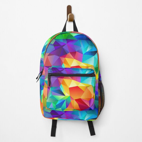 Item preview, Colors designed and sold by KNBS.
